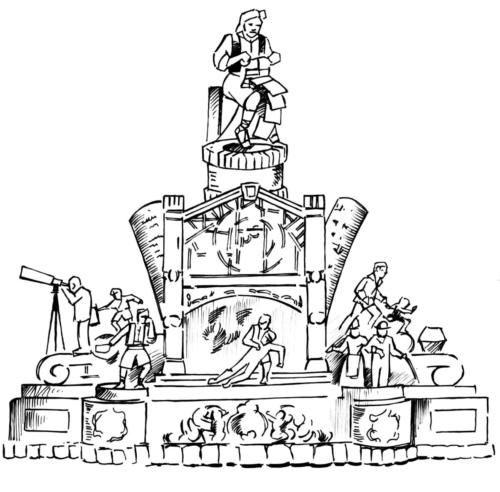 Año 1945