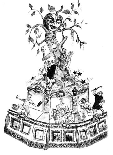 Año 1946