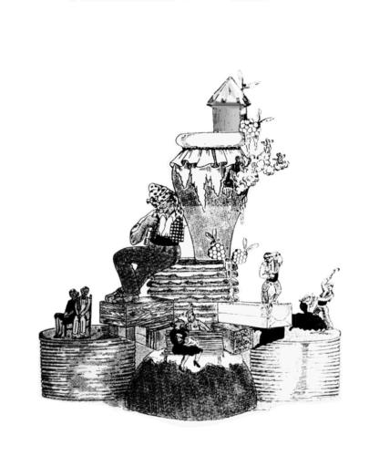 Año 1947