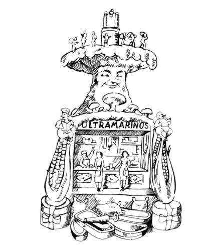 Año 1950