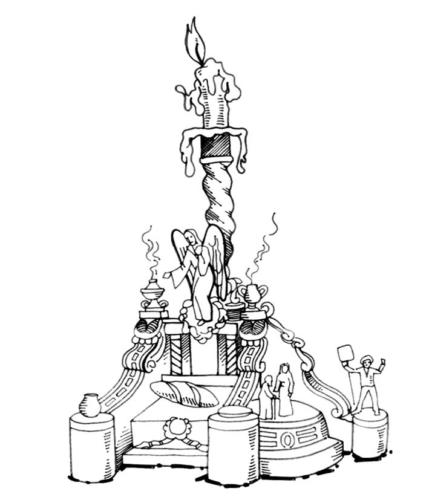 Año 1952