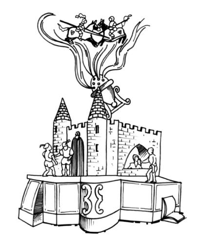 Año 1954