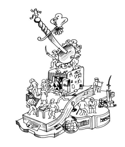 Año 1956 