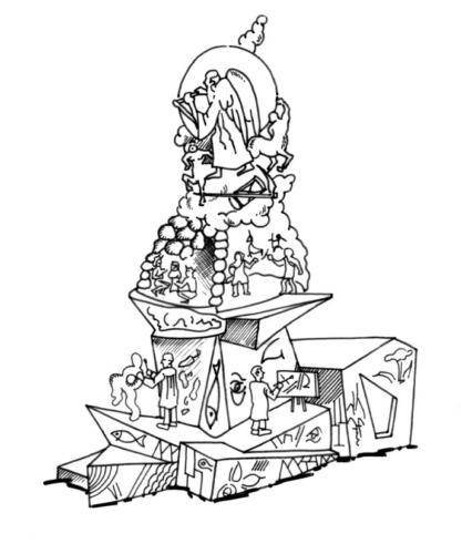 Año 1959 