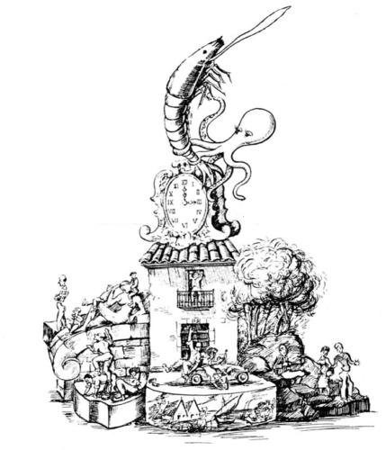 Año 1960 