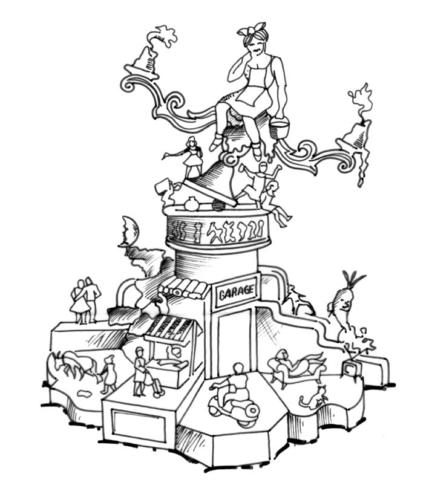 Año 1961 