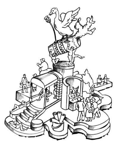Año 1962 