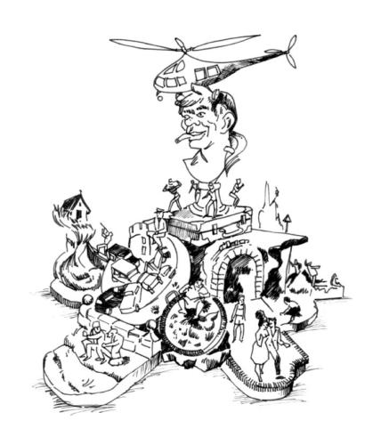 Año 1963 
