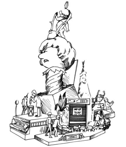 Año 1965