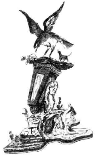 Año 1987