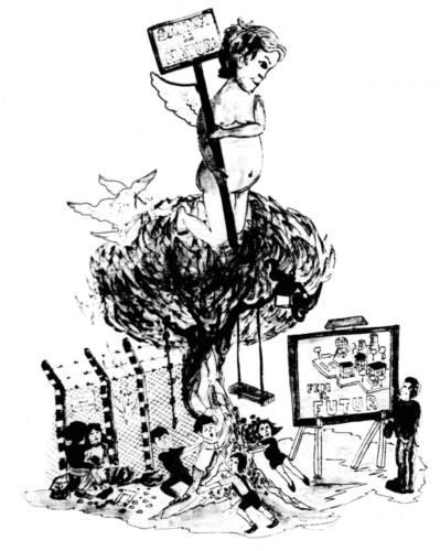 Año 1988