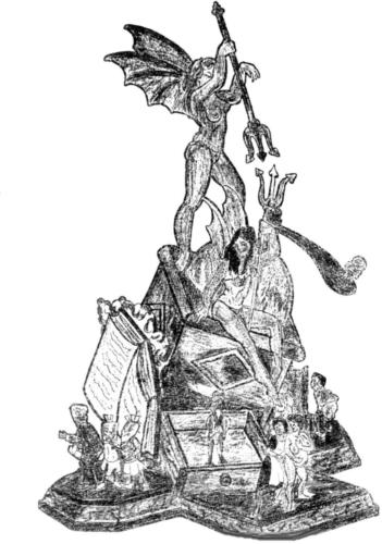 Año 1990 