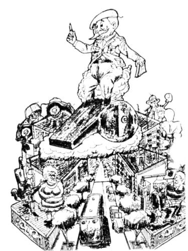 Año 1991