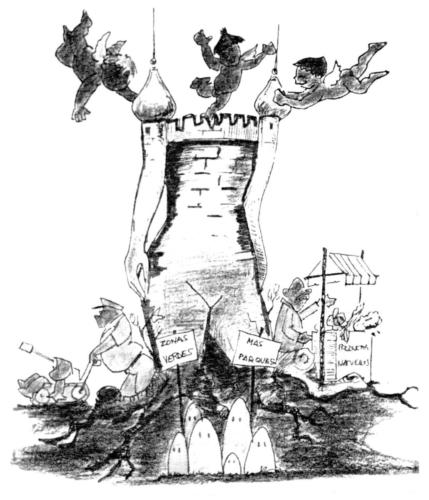 Año 1992 