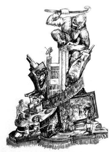 Año 1993 