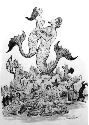 Año 1994
