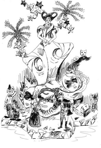 Año 1995 