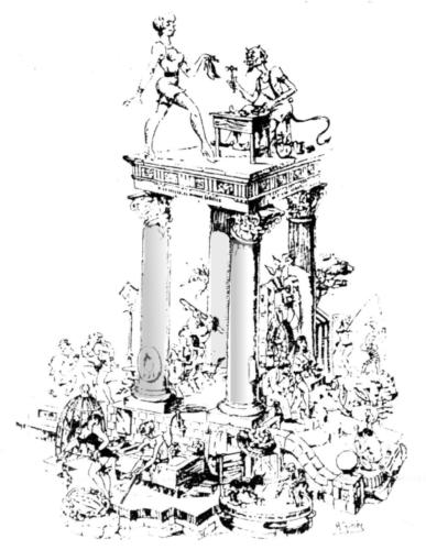 Año 1970