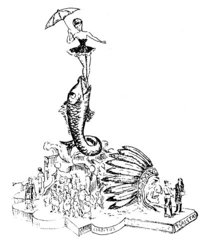 Año 1971